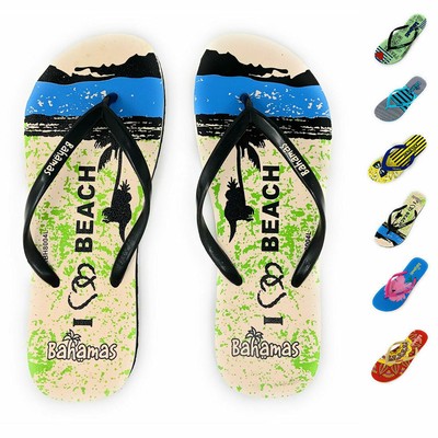 premium comfort slippers