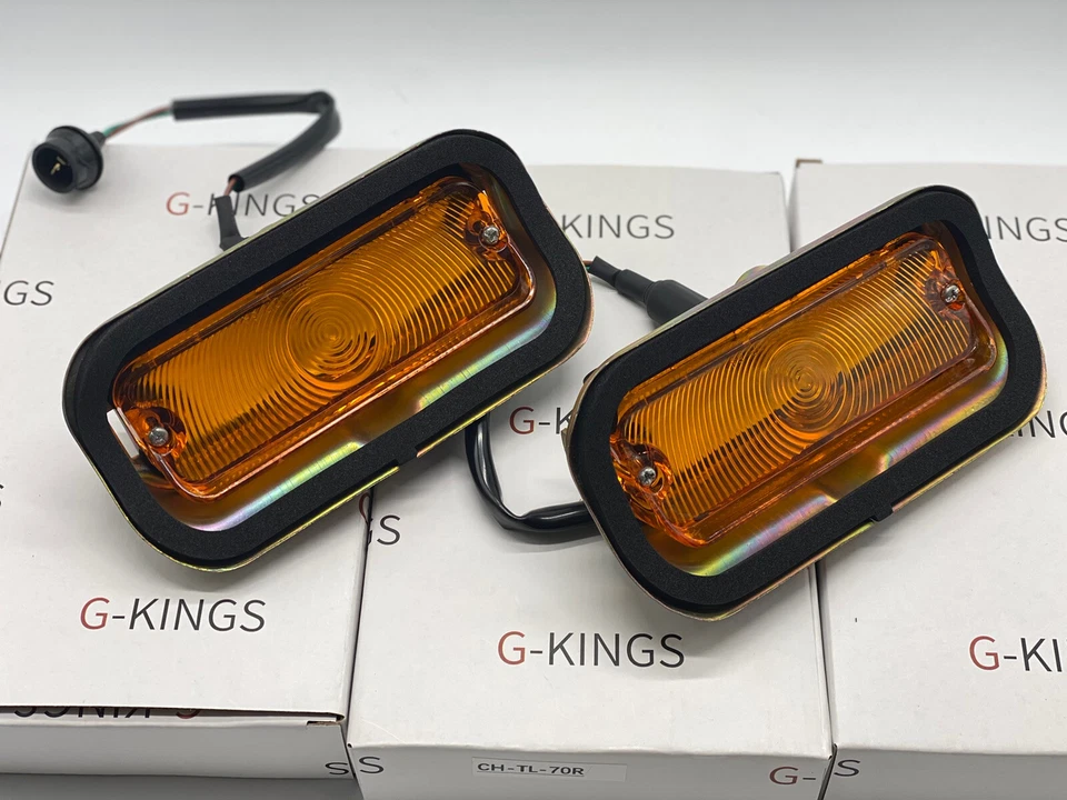 Chevrolet Impala 1964 equipamiento ligero conjunto C Foto 2 de 4