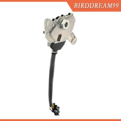 1Pcs Gear Shift Sensor Gearshift Sensor 9201296 Fit For