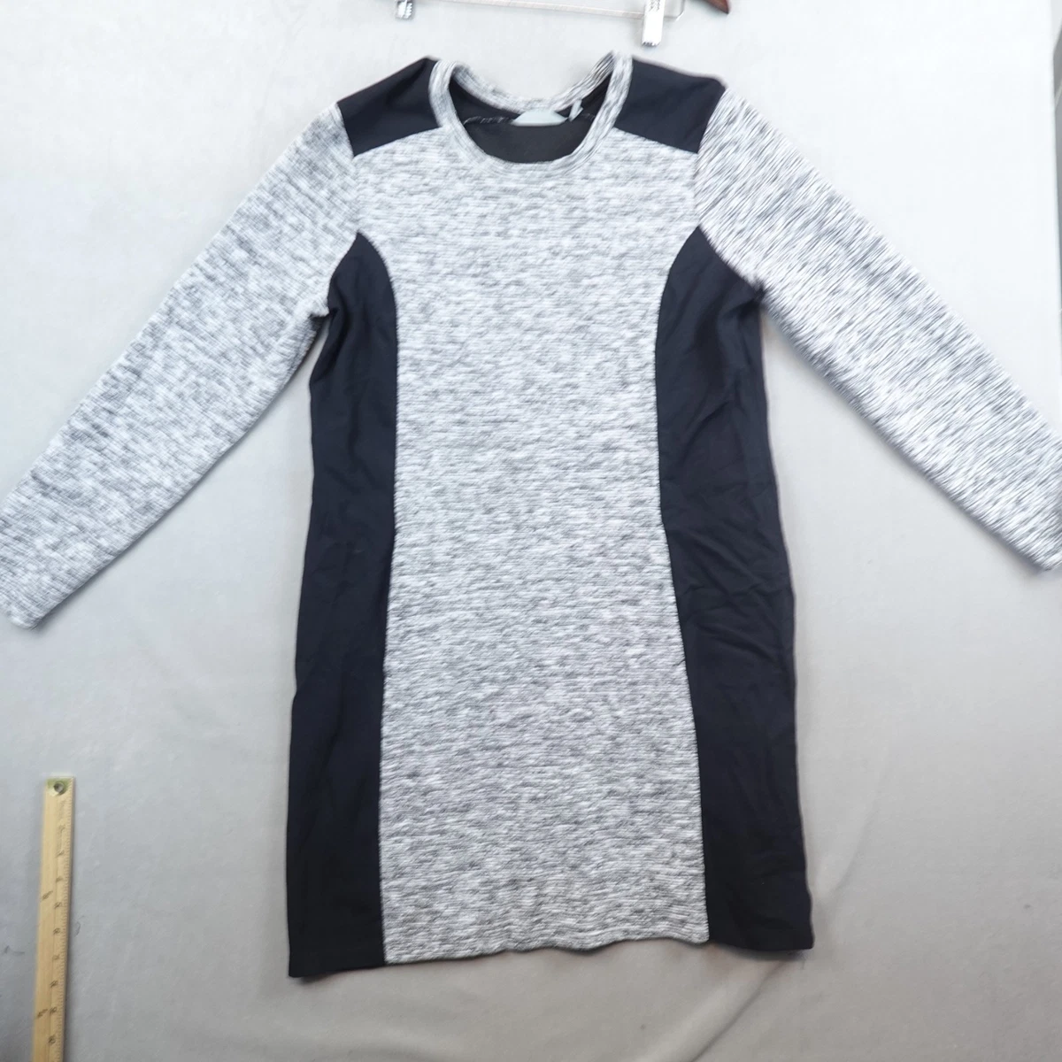 Sweat Shirt Paul Frank Keds Taille 16ans Neuve Sweat Shirt Paul Frank Keds Taille 16ans Neuve