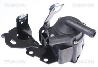 Wasserpumpe MotorküHlung Triscan 8600 11047 FüR Bmw Mini 1Er F20 F21 3Er F30 F80