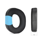 Cooling Ear Pads Cushion for Turtle Beach Stealth 700 Gen 3 Wireless Headphones