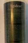 Tgideas Rosemary Hydrolyzed Keratin Shampoo Nourishes 7.44 fl oz - Brand New — photo 4