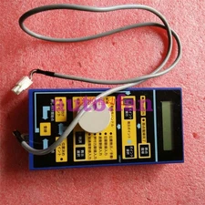 For Daya Dick CTA-23A physical map *mp