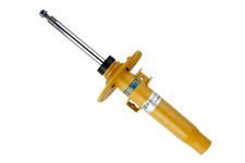 Bilstein B6 Stoßdämpfer vorne links für BMW 3er G20 G80 Touring G21 G81 Van