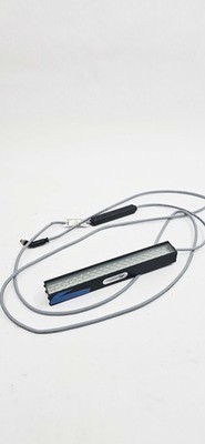 ADVANCED ILLUMINATION AL4554-660IS-15M