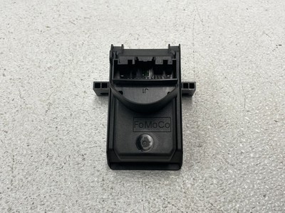16 17 18 Lincoln MKX Smart Data Link Computer Control Module Unit 1698 OEM