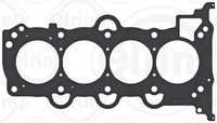 Elring Dichtung, Zylinderkopf 320.990 FüR KIA Hyundai