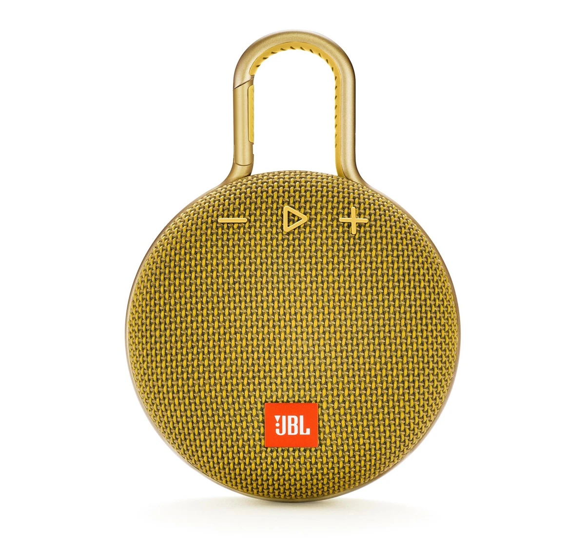 JBL Yellow Audio Player Docks & Mini Speakers for sale | eBay