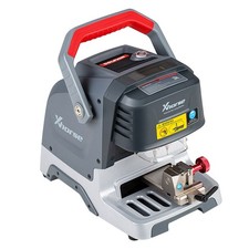 Xhorse Dolphin XP-005 XP005 with M5 Clamp Las...