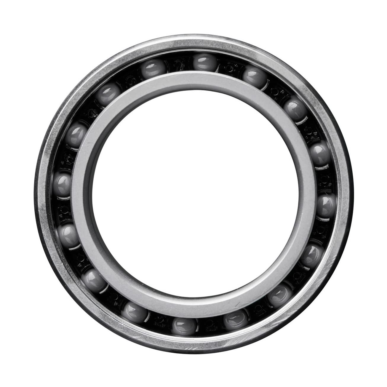 CeramicSpeed 6803 61803 42790₽