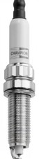 Bougies d'allumage Peugeot 205
