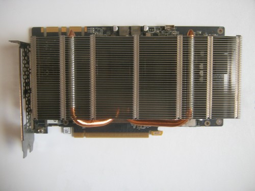 Nvidia P102-100 GPU 10GB Vram LLM Local (nvidia p100, 1080ti P102) prezzo ebay
