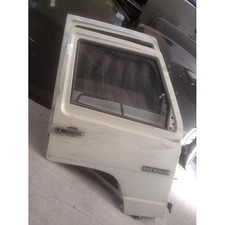 Porte avant et accessoires Mercedes MB100