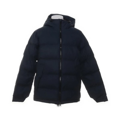 Tretorn, Winterjacke, Herren, Größe: M, Blau #fJU