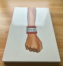 Kylie Minogue Memorabilia for sale | eBay