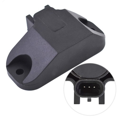 #ad #ad Pressure Sensor For Advance Mixer Freightliner Kenworth Peterbilt Volvo A9500 $29.98