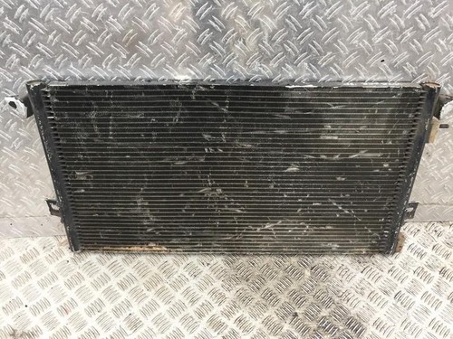 Chrysler Voyager 1998 Air Conditioning Condenser USED, Genuine #471974-98