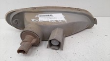 Clignotant Kia SHUMA