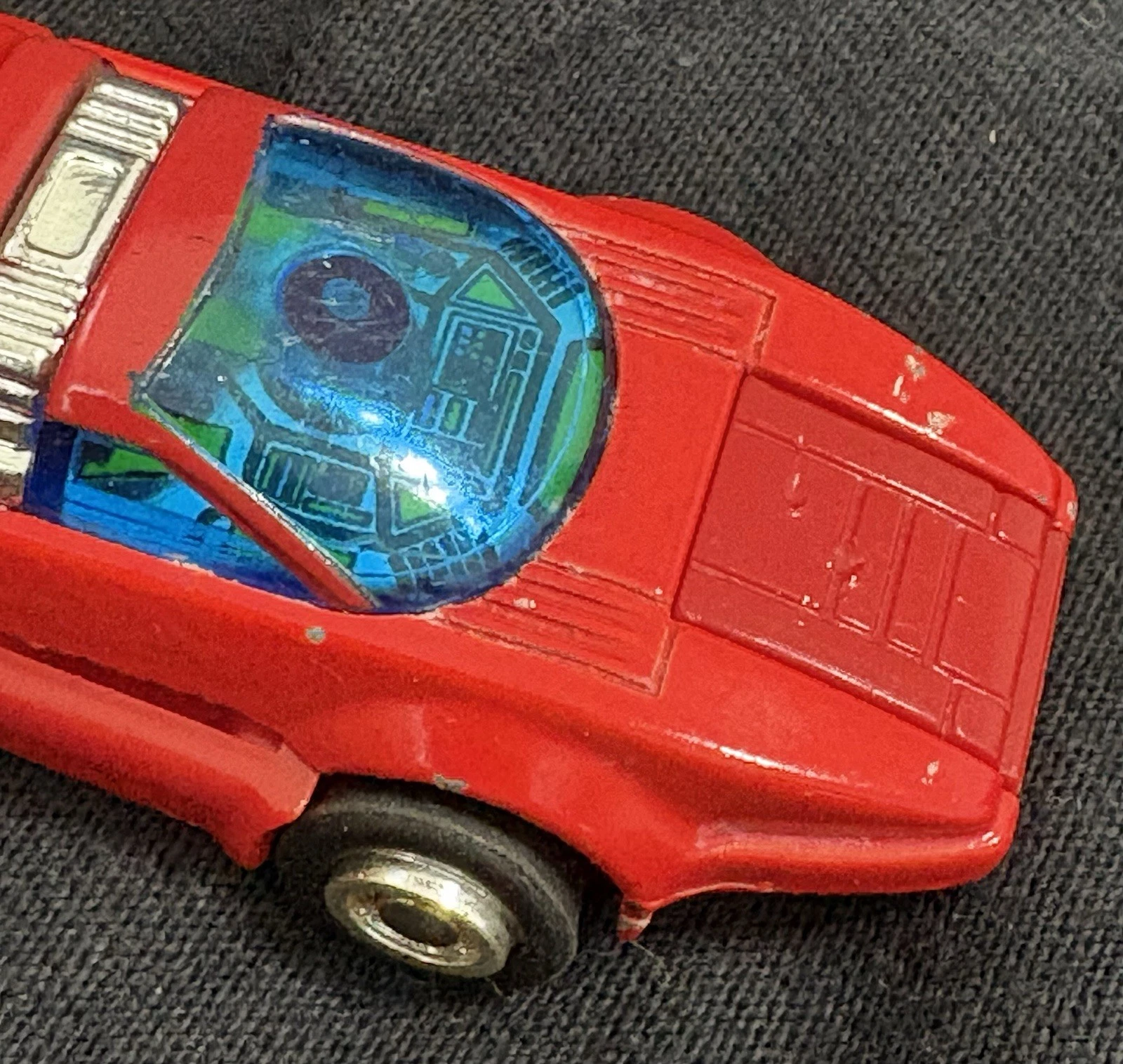 Picture 6 of 10