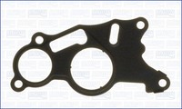 Ajusa Dichtung Unterdruckpumpe 01200100 FüR VW Transporter T5 Bus 7HB 7HJ 7EB 3