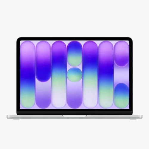 Apple MacBook Neo 13” / 256GB - Silver