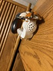 New Bath & Body Works, Fall Triple Pumpkin Wallflower Plug-In ￼ — photo 8