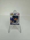 SHOHEI OHTANI 2026 Topps Series 1 Funko Bitty POP DODGERS Mini-Figure Super Box