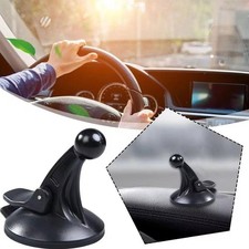 Windshield Windscreen Car Suction Cup Mount Stand Holder For Garmin Nuvi GPS New