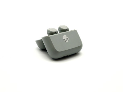 Skullcandy Mod True Wireless In-Ear Kopfhörer Bluetooth Kabellos 34h Akkulaufzei