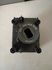 2015 Dodge Ram WIRELESS IGNITION FOB NODE RECEIVER P56046942AE