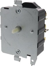 ERP WE04X25281 Clothes Dryer Timer for GE