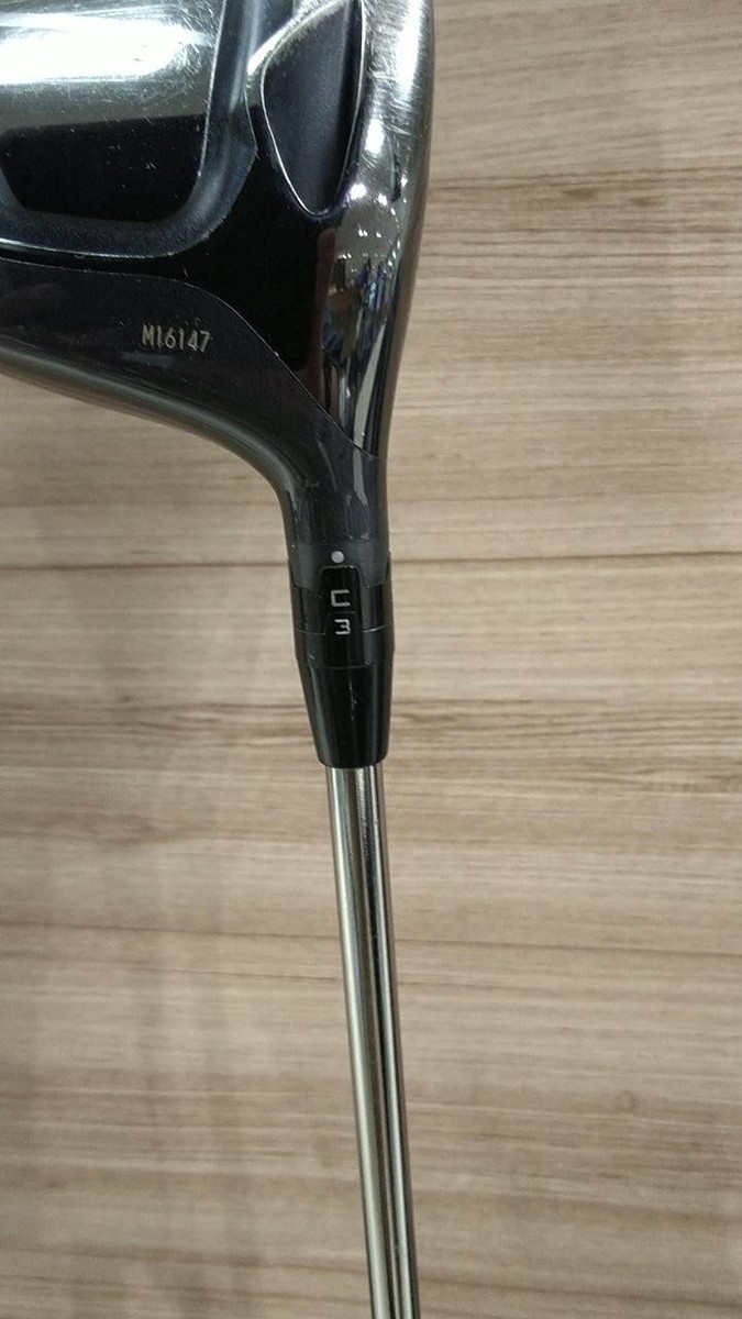 3. Titleist Diamana Rf60 Driver | eBay