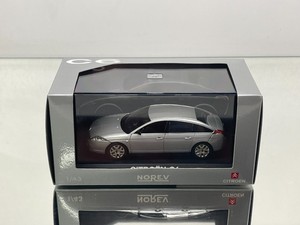 Norev Citroen C6 | eBay