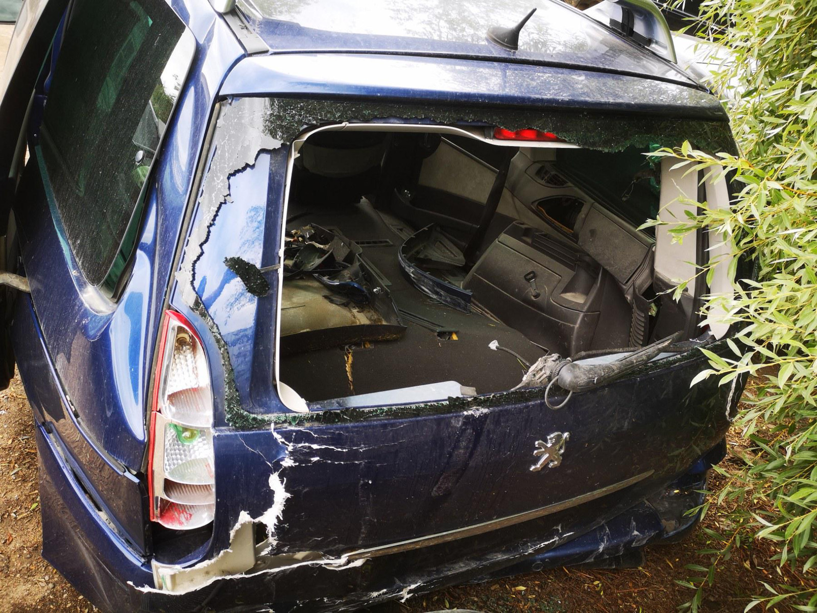 9628971180 Diverter Valve Valve (Pressure Converter, Exhaust Control) 0 DE1890723-96