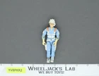 New ListingHardtop V1 G.I. Joe 1987 Hasbro Vintage Action Figure
