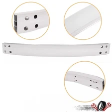 For Honda Civic 2012 Aluminum Front Bumper Reinforcement Impact Bar Bumper Beam