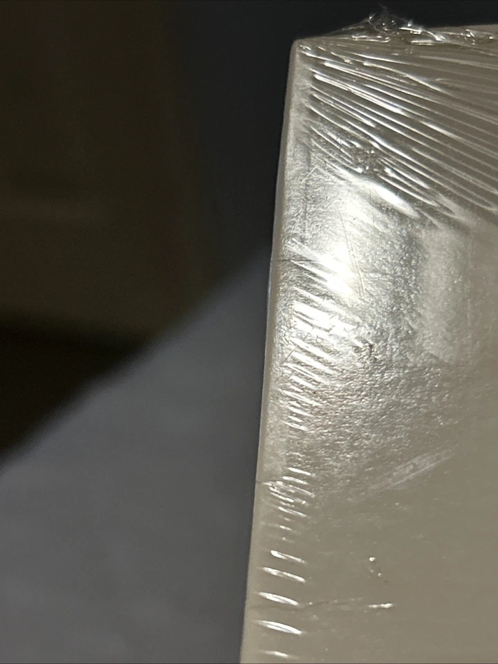 Dwight Yoakam’s- Just Lookin’ For A Hit Original Sealed 1988 US 1st Pressing LP - Imagem 4 de 4