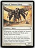 Kami of Tattered Shoji 11 Common Betrayers of Kamigawa NM MTG