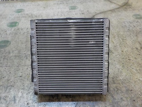 6Q0820103F VERDAMPFER DER KLIMAANLAGE / 15883716 FÜR SKODA FABIA 5J2  URBAN