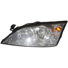 Ford Mondeo 1.8 B5Y/B4Y/BWY Scheinwerfer mit Blinker komplett