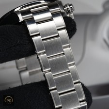 TUDOR Black Bay 79360N 11