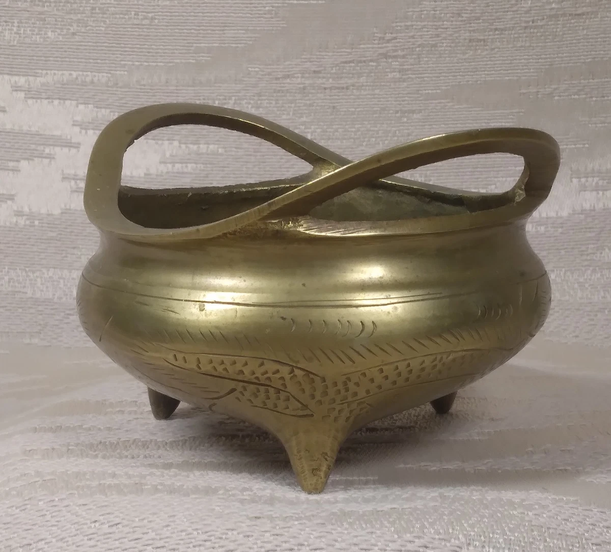 1900-1940 中国古董香炉| eBay