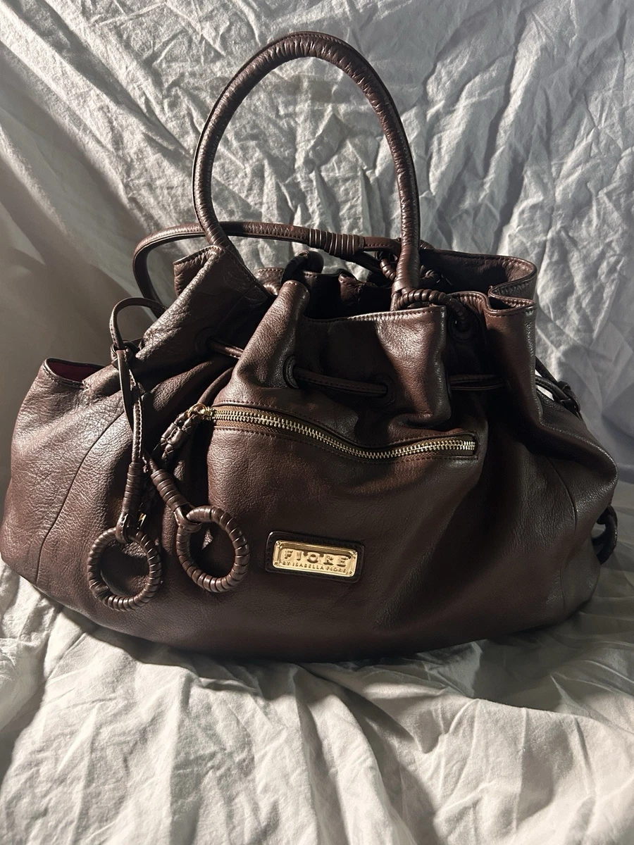 Isabella Fiore products for sale | eBay