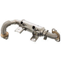 PartsTec PTA510-0715 KüHler, AbgasrüCkfüHrung FüR Ford Ford USA