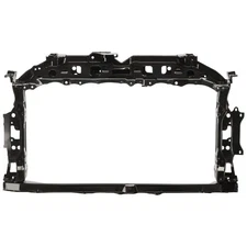 Radiator Support For 2007-2012 Toyota Yaris Sedan Assembly