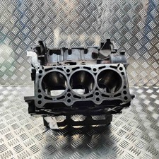 AUDI A5 Sportback 8TA Engine Block 059103011GT 3.0 Diesel 176kw 2011 31719117