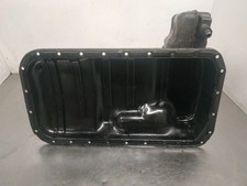 Moteur Ford MAVERICK