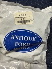 Ford Model A Windshield Gasket New 1930 1931