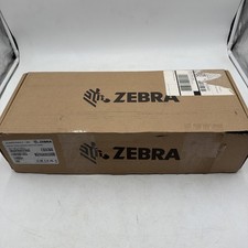 Zebra MC33 4-Slot ShareCradle Charger 4-Slot Battery CRD-MC33-4SC4BC-01 - New